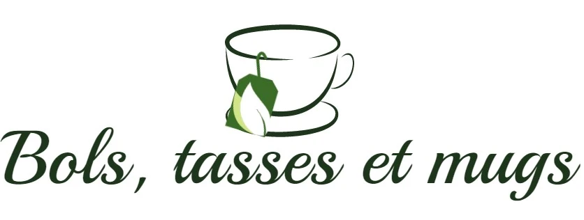 Bols, tasses et mugs Soldes Boutique
