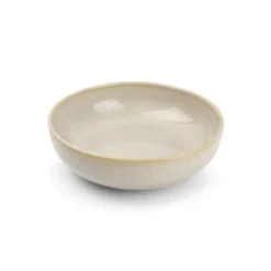 Salt&Pepper Bols, Tasses Et Mugs Bol 16xH5cm Beige - Lot De 4 -Bols, tasses et mugs Soldes Boutique bol 16xh5cm beige lot de 4 1