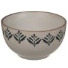 Out Of The Blue Bols, Tasses Et Mugs Bol à Petit Déjeuner En Céramique Motif Fleuri -Bols, tasses et mugs Soldes Boutique bol a petit dejeuner en ceramique motif fleuri