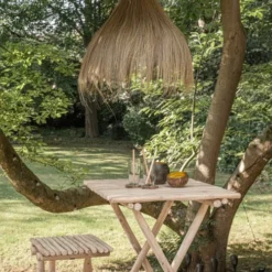 Bazar Bizar Bols, Tasses Et Mugs Bol Alimentaire Naturel En Noix De Coco -Bols, tasses et mugs Soldes Boutique bol alimentaire naturel en noix de coco 3