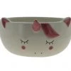 Novastyl Bols, Tasses Et Mugs Bol Avec Décor Licorne 45cl -Bols, tasses et mugs Soldes Boutique bol avec decor licorne 45cl