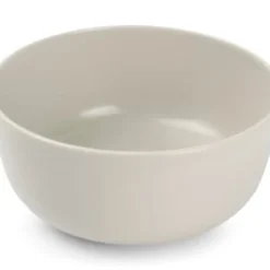 ONA Bols, Tasses Et Mugs Bol Beige Ø 14,5cm - Lot De 6 -Bols, tasses et mugs Soldes Boutique bol beige oe 14 5cm lot de 6 2