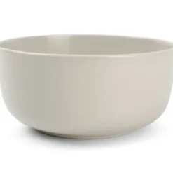 ONA Bols, Tasses Et Mugs Bol Beige Ø 14,5cm - Lot De 6