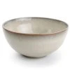 ONA Bols, Tasses Et Mugs Bol Beige Ø 16cm - Lot De 4 -Bols, tasses et mugs Soldes Boutique bol beige oe 16cm lot de 4