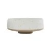 OYOY Living Design Bols, Tasses Et Mugs Bol Blanc En Grès Ø17xH7cm -Bols, tasses et mugs Soldes Boutique bol blanc en gres oe17xh7cm