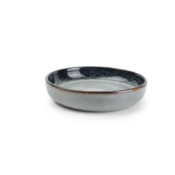 ONA Bols, Tasses Et Mugs Bol Bleu Ø 11cm - Lot De 4