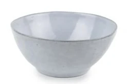 Salt&Pepper Bols, Tasses Et Mugs Bol Bleu Ø 9cm - Lot De 4 -Bols, tasses et mugs Soldes Boutique bol bleu oe 9cm lot de 4 4