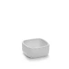 Serax Bols, Tasses Et Mugs Bol Carré En Porcelaine Blanche 6x6cm H3cm 1 Serax Bols, Tasses Et Mugs Bol Carré En Porcelaine Blanche 6x6cm H3cm -Bols, tasses et mugs Soldes Boutique bol carre en porcelaine blanche 6x6cm h3cm