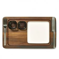 Serax Bols, Tasses Et Mugs Bol Carré En Verre Fumé Gris 6x6cm H6cm -Bols, tasses et mugs Soldes Boutique bol carre en verre fume gris 6x6cm h6cm 4