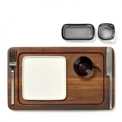 Serax Bols, Tasses Et Mugs Bol Carré En Verre Fumé Gris 6x6cm H6cm -Bols, tasses et mugs Soldes Boutique bol carre en verre fume gris 6x6cm h6cm 5