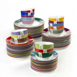 Serax Bols, Tasses Et Mugs Bol Céramique D14cm -Bols, tasses et mugs Soldes Boutique bol ceramique d14cm 2