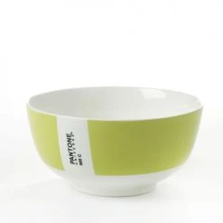 Serax Bols, Tasses Et Mugs Bol Céramique D14cm