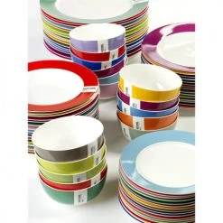 Serax Bols, Tasses Et Mugs Bol Céramique D14cm -Bols, tasses et mugs Soldes Boutique bol ceramique d14cm 3