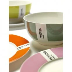 Serax Bols, Tasses Et Mugs Bol Céramique D14cm -Bols, tasses et mugs Soldes Boutique bol ceramique d14cm 4