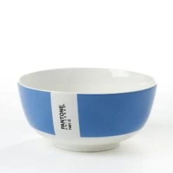 Serax Bols, Tasses Et Mugs Bol Céramique D14cm -Bols, tasses et mugs Soldes Boutique bol ceramique d14cm 5