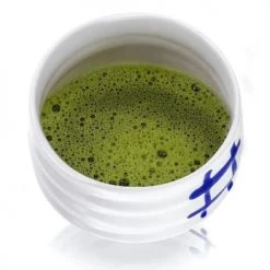 Carafes et pichets Soldes -Bols, tasses et mugs Soldes Boutique bol de ceremonie japonais blanc d11 8cm 1