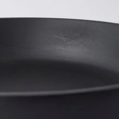 Mica Decorations Bols, Tasses Et Mugs Bol En Bois De Manguier Noir D26 -Bols, tasses et mugs Soldes Boutique bol en bois de manguier noir d26 4