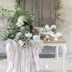 Blanc Mariclo Bols, Tasses Et Mugs Bol En Céramique Blanche H16 -Bols, tasses et mugs Soldes Boutique bol en ceramique blanche h16 1