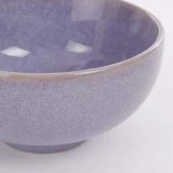 Mica Decorations Bols, Tasses Et Mugs Bol En Céramique Dans Des Tons Pastel - Lot De 4 -Bols, tasses et mugs Soldes Boutique bol en ceramique dans des tons pastel lot de 4 1