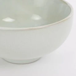 Mica Decorations Bols, Tasses Et Mugs Bol En Céramique Dans Des Tons Pastel - Lot De 4 -Bols, tasses et mugs Soldes Boutique bol en ceramique dans des tons pastel lot de 4 3