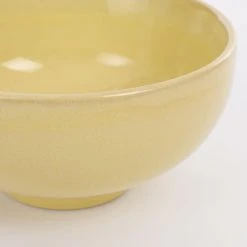 Mica Decorations Bols, Tasses Et Mugs Bol En Céramique Dans Des Tons Pastel - Lot De 4 -Bols, tasses et mugs Soldes Boutique bol en ceramique dans des tons pastel lot de 4 4