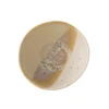 Bloomingville Bols, Tasses Et Mugs Bol En Grès Beige -Bols, tasses et mugs Soldes Boutique bol en gres beige