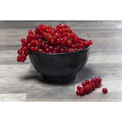 Kare Design Bols, Tasses Et Mugs Bol En Grès Noir D15 - Lot De 4 -Bols, tasses et mugs Soldes Boutique bol en gres noir d15 lot de 4 2