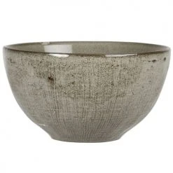 Maisons Du Monde Bols, Tasses Et Mugs Bol En Grès Vert - Lot De 2 -Bols, tasses et mugs Soldes Boutique bol en gres vert 1000 1 25 216751 1