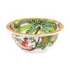 Les Jardins De La Comtesse Bols, Tasses Et Mugs Bol En Mélamine Décoré Par Des Singes De Bali 15 Cm -Bols, tasses et mugs Soldes Boutique bol en melamine decore par des singes de bali 15 cm