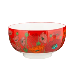 Pylones Bols, Tasses Et Mugs Bol En Porcelaine 450ml -Bols, tasses et mugs Soldes Boutique bol en porcelaine 450ml 10