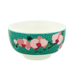 Pylones Bols, Tasses Et Mugs Bol En Porcelaine 450ml -Bols, tasses et mugs Soldes Boutique bol en porcelaine 450ml 13