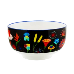 Pylones Bols, Tasses Et Mugs Bol En Porcelaine 450ml -Bols, tasses et mugs Soldes Boutique bol en porcelaine 450ml 17