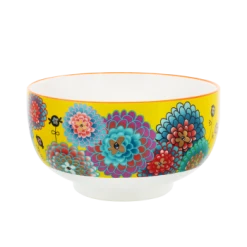 Pylones Bols, Tasses Et Mugs Bol En Porcelaine 450ml -Bols, tasses et mugs Soldes Boutique bol en porcelaine 450ml 20