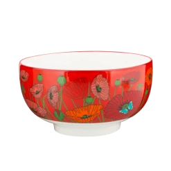 Pylones Bols, Tasses Et Mugs Bol En Porcelaine 450ml