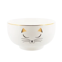 Pylones Bols, Tasses Et Mugs Bol En Porcelaine 450ml