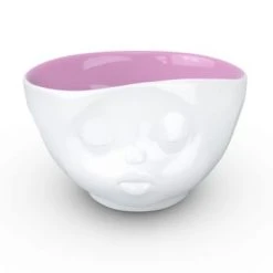 Tassen Bols, Tasses Et Mugs Bol En Porcelaine Boudeur 500ml -Bols, tasses et mugs Soldes Boutique bol en porcelaine bisou 500ml
