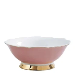 Mathilde M Bols, Tasses Et Mugs Bol En Porcelaine 35cl 11 Mathilde M Bols, Tasses Et Mugs Bol En Porcelaine 35cl -Bols, tasses et mugs Soldes Boutique bol en porcelaine rose 35cl 4