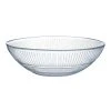 Luminarc Bols, Tasses Et Mugs Bol En Verre D20cm