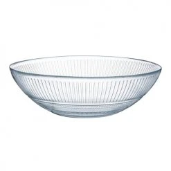 Luminarc Bols, Tasses Et Mugs Bol En Verre D20cm
