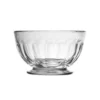 La Rochère Bols, Tasses Et Mugs Bol En Verre Transparent - Lot De 6 -Bols, tasses et mugs Soldes Boutique bol en verre transparent lot de 6