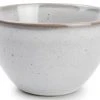 ONA Bols, Tasses Et Mugs Bol Gris Ø 10cm - Lot De 4 -Bols, tasses et mugs Soldes Boutique bol gris oe 10cm lot de 4