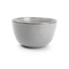 ONA Bols, Tasses Et Mugs Bol Gris Ø 14cm - Lot De 4