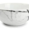 Salt&Pepper Bols, Tasses Et Mugs Bol Marbre Ø 14cm - Set De 4 -Bols, tasses et mugs Soldes Boutique bol marbre oe 14cm set de 4
