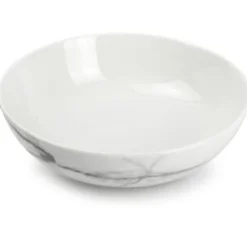 Salt&Pepper Bols, Tasses Et Mugs Bol Marbre Ø 18cm - Set De 4 -Bols, tasses et mugs Soldes Boutique bol marbre oe 18cm set de 4 2