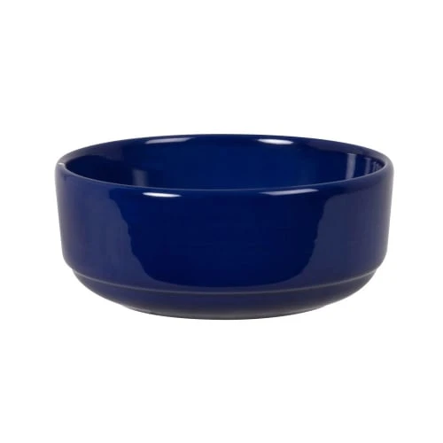 Bol Marie Maisons du Monde X Sakina M’Sa en faïence bleue Bols, Tasses Et Mugs Bol Marie Maisons Du Monde X Sakina M’Sa En Faïence Bleue -Bols, tasses et mugs Soldes Boutique bol marie maisons du monde x sakina m sa en faience bleue 1000 13 18 229700 1