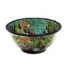Les Jardins De La Comtesse Bols, Tasses Et Mugs Bol Mélamine 15 Cm Avec Des Motifs Jungle -Bols, tasses et mugs Soldes Boutique bol melamine 15 cm avec des motifs jungle