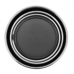 BergHoff Bols, Tasses Et Mugs Bol Mélangeur En Acier Avec Couvercle 8 Pcs 12 BergHoff Bols, Tasses Et Mugs Bol Mélangeur En Acier Avec Couvercle 8 Pcs -Bols, tasses et mugs Soldes Boutique bol melangeur en acier avec couvercle 8 pcs 4