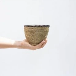 Bazar Bizar Bols, Tasses Et Mugs Bol Moyen En Perles D'or -Bols, tasses et mugs Soldes Boutique bol moyen en perles d or 3