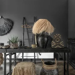 Bazar Bizar Bols, Tasses Et Mugs Bol Moyen En Perles D'or -Bols, tasses et mugs Soldes Boutique bol moyen en perles d or 4