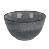 Broste Copenhagen Bols, Tasses Et Mugs Bol Nordic Sea Ø20cm -Bols, tasses et mugs Soldes Boutique bol nordic sea oe20cm 2